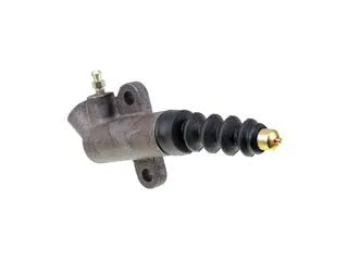 Dorman CS37551 1979-1984 Mazda B2000 Clutch Slave Cylinder
