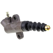 Dorman CS37551 1979-1984 Mazda B2000 Clutch Slave Cylinder