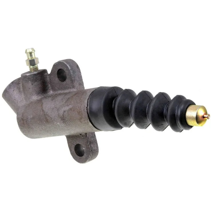 Dorman CS37551 1979-1984 Mazda B2000 Clutch Slave Cylinder
