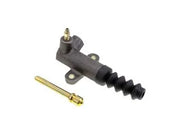 Dorman CS37552 1979-1985 Mazda RX-7 Clutch Slave Cylinder