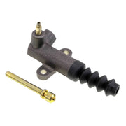 Dorman CS37552 1979-1985 Mazda RX-7 Clutch Slave Cylinder