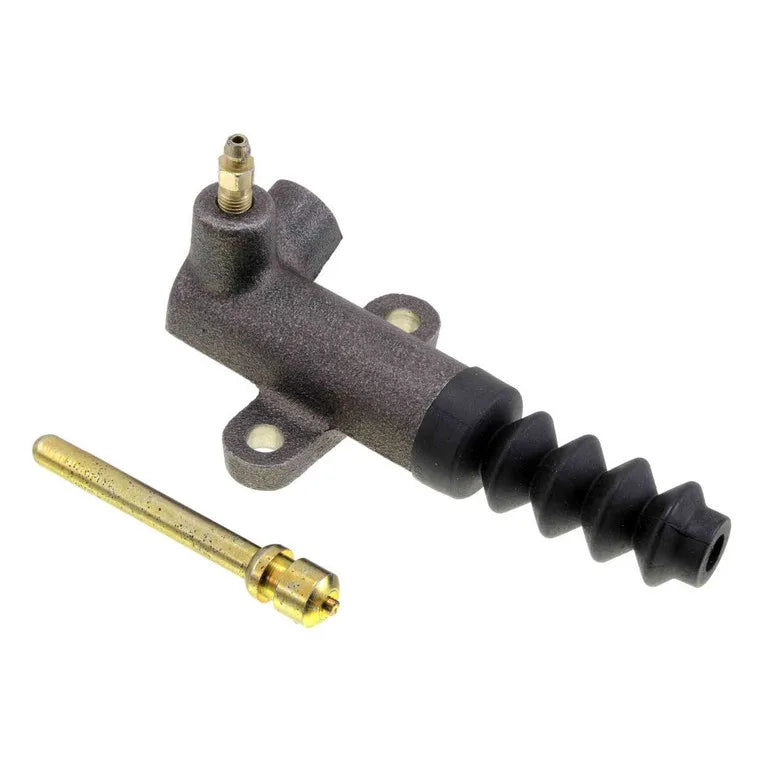 Dorman CS37552 1979-1985 Mazda RX-7 Clutch Slave Cylinder