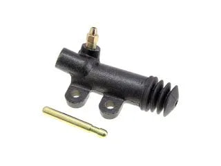 Dorman CS37606 2004-2013 Toyota Hilux Clutch Slave Cylinder