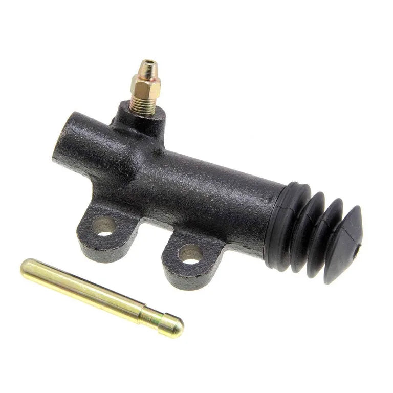 Dorman CS37606 2004-2013 Toyota Hilux Clutch Slave Cylinder