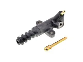 Dorman CS37610 1983-1985 Mazda RX-7 Clutch Slave Cylinder