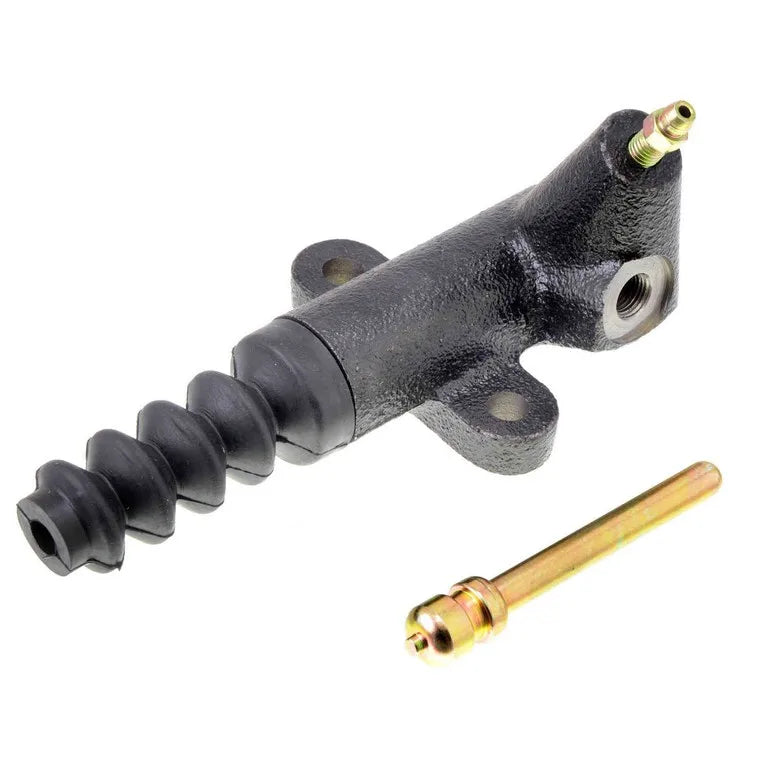Dorman CS37610 1983-1985 Mazda RX-7 Clutch Slave Cylinder