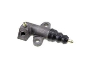 Dorman CS37627 2000-2004 Nissan Xterra Clutch Slave Cylinder