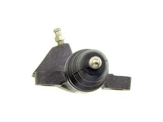 Dorman CS37627 2000-2004 Nissan Xterra Clutch Slave Cylinder