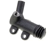 Dorman CS37630 1983-1987 Toyota Corolla Clutch Slave Cylinder