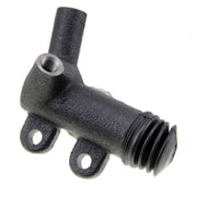 Dorman CS37630 1983-1987 Toyota Corolla Clutch Slave Cylinder