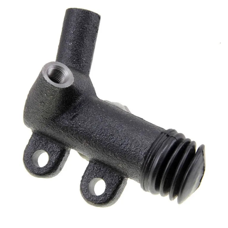 Dorman CS37630 1983-1987 Toyota Corolla Clutch Slave Cylinder