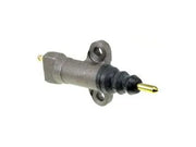 Dorman CS37680 2013-2015 Nissan NP300 Clutch Slave Cylinder