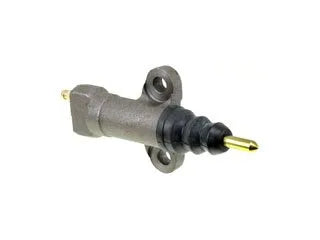 Dorman CS37680 2013-2015 Nissan NP300 Clutch Slave Cylinder