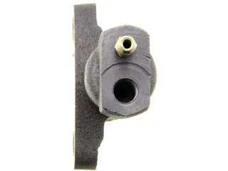 Dorman CS37680 2013-2015 Nissan NP300 Clutch Slave Cylinder