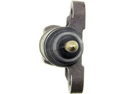 Dorman CS37680 2013-2015 Nissan NP300 Clutch Slave Cylinder