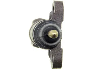 Dorman CS37680 Clutch Slave Cylinder