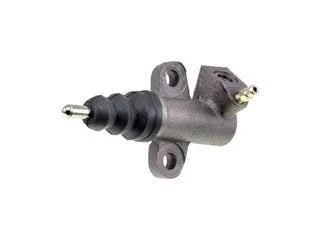 Dorman CS37681 1995-1997 Nissan Pickup Clutch Slave Cylinder