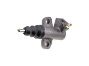 Dorman CS37681 1995-1997 Nissan Pickup Clutch Slave Cylinder
