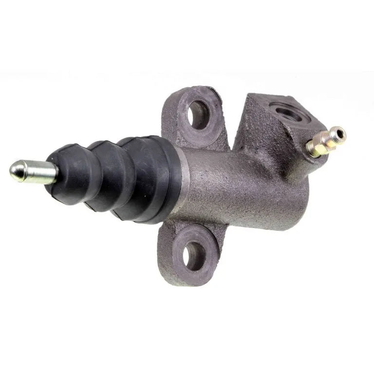 Dorman CS37681 1995-1997 Nissan Pickup Clutch Slave Cylinder