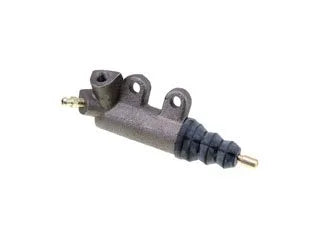 Dorman CS37682 1999-2003 Toyota Solara Clutch Slave Cylinder