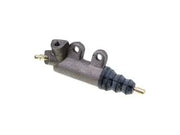 Dorman CS37682 1999-2003 Toyota Solara Clutch Slave Cylinder