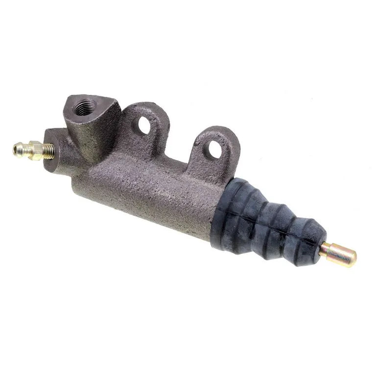 Dorman CS37682 1999-2003 Toyota Solara Clutch Slave Cylinder