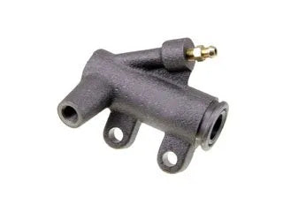 Dorman CS37701 1984-1988 Toyota Corolla Clutch Slave Cylinder