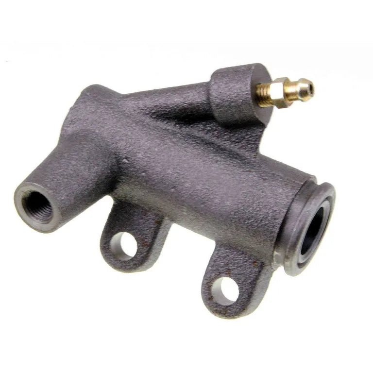 Dorman CS37701 1984-1988 Toyota Corolla Clutch Slave Cylinder