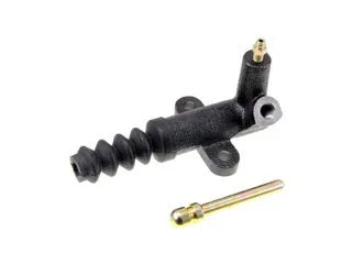 Dorman CS37704 1986-1991 Mazda RX-7 Clutch Slave Cylinder