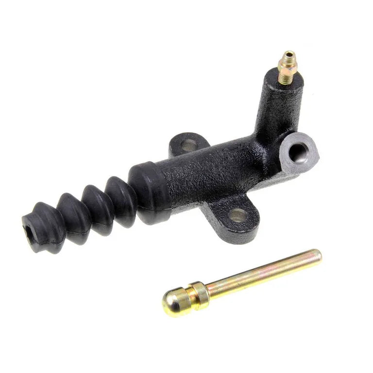 Dorman CS37704 1986-1991 Mazda RX-7 Clutch Slave Cylinder
