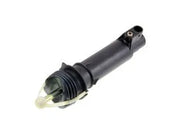 Dorman CS37723 1984-1997 Ford E-350 Econoline Club Wagon Clutch Slave Cylinder