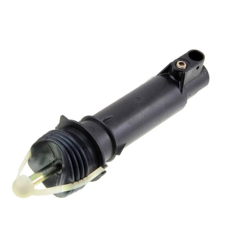 Dorman CS37723 1984-1997 Ford E-350 Econoline Club Wagon Clutch Slave Cylinder