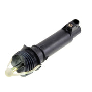 Dorman CS37723 1984-1997 Ford E-350 Econoline Club Wagon Clutch Slave Cylinder