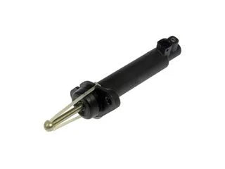 Dorman CS37725 1983-1984 Ford Ranger Clutch Slave Cylinder