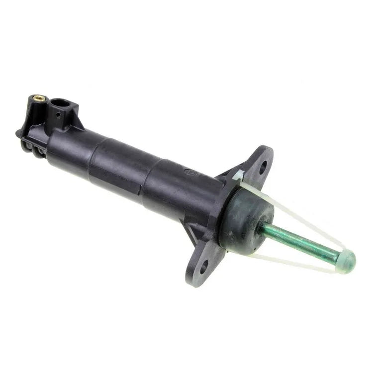 Dorman CS37725 1983-1984 Ford Ranger Clutch Slave Cylinder