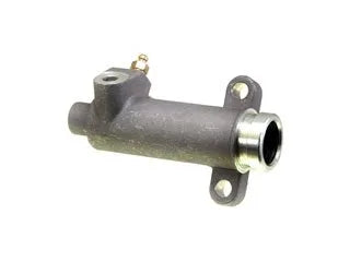 Dorman CS37734 1984-1988 Chevrolet Corvette Clutch Slave Cylinder