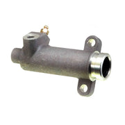 Dorman CS37734 1984-1988 Chevrolet Corvette Clutch Slave Cylinder