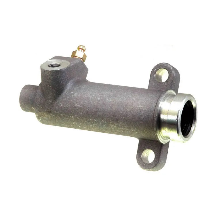 Dorman CS37734 1984-1988 Chevrolet Corvette Clutch Slave Cylinder