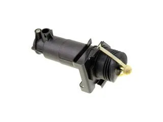 Dorman CS37745 1989-1997 Ford F-53 Motorhome Chassis Clutch Slave Cylinder