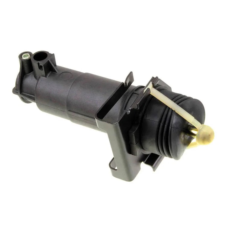 Dorman CS37745 1989-1997 Ford F-53 Motorhome Chassis Clutch Slave Cylinder