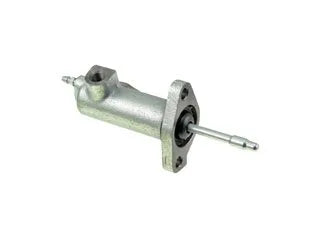 Dorman CS37788 1984-1993 Mercedes-Benz 190E Clutch Slave Cylinder