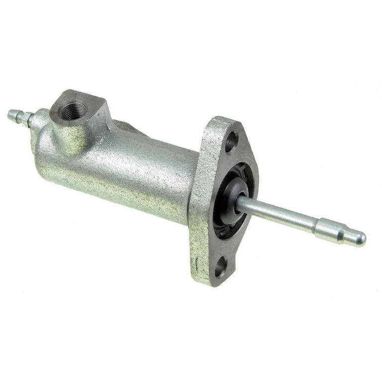 Dorman CS37788 1984-1993 Mercedes-Benz 190E Clutch Slave Cylinder