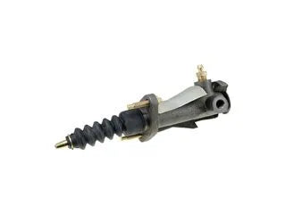 Dorman CS37791 1987-1991 GMC R3500 Clutch Slave Cylinder