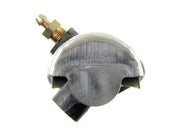 Dorman CS37791 1987-1991 GMC R3500 Clutch Slave Cylinder