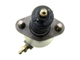 Dorman CS37791 1987-1991 GMC R3500 Clutch Slave Cylinder