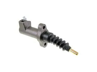 Dorman CS37793 1984-1986 Jeep Cherokee Clutch Slave Cylinder