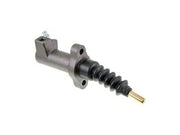 Dorman CS37793 1984-1986 Jeep Cherokee Clutch Slave Cylinder