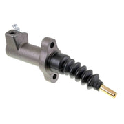 Dorman CS37793 1984-1986 Jeep Cherokee Clutch Slave Cylinder
