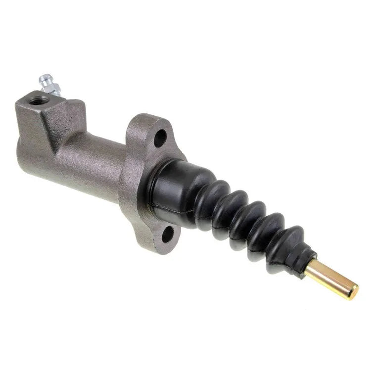 Dorman CS37793 1984-1986 Jeep Cherokee Clutch Slave Cylinder