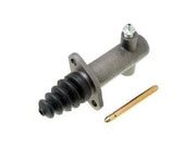 Dorman CS37794 1986-1988 Pontiac Fiero Clutch Slave Cylinder